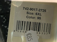 270 herenhemden - afbeelding 2 van  11