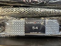 270 herenhemden - afbeelding 5 van  11