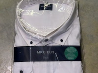 270 herenhemden - afbeelding 6 van  11
