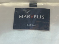 270 herenhemden - afbeelding 7 van  11