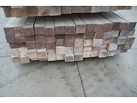 273 lm dennen kepers - afbeelding 4 van  4