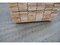 27,72 m² eiken gevelbekleding - afbeelding 5 van  5