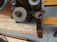 27x diverse diamantboor - afbeelding 2 van  5