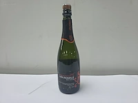 (27x) fles(sen) cava vina romale vinedos de...