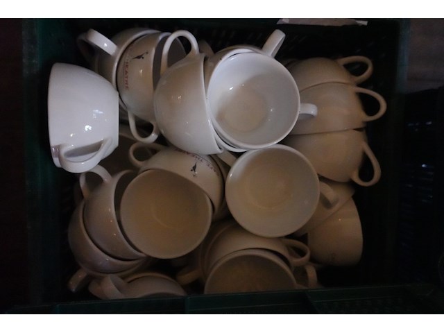 27x grijpbak inhoud glazen - afbeelding 8 van  18