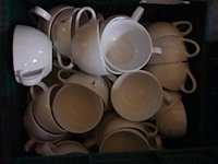 27x grijpbak inhoud glazen - afbeelding 8 van  18