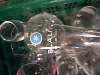 27x grijpbak inhoud glazen - afbeelding 10 van  18