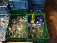 27x grijpbak inhoud glazen - afbeelding 12 van  18