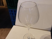 27x grijpbak inhoud glazen - afbeelding 17 van  18