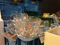 27x grijpbak inhoud glazen - afbeelding 18 van  18