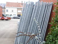 27x herashekken - afbeelding 2 van  3