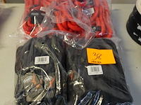 27x leiband nobby - afbeelding 1 van  3