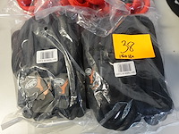 27x leiband nobby - afbeelding 2 van  3