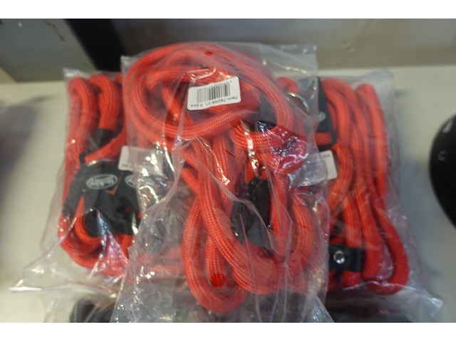 27x leiband nobby - afbeelding 3 van  3