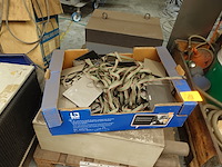 27x pallet oudijzer - afbeelding 4 van  70