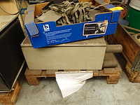 27x pallet oudijzer - afbeelding 5 van  70