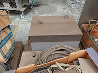 27x pallet oudijzer - afbeelding 6 van  70