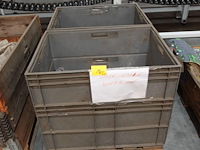 27x pallet oudijzer - afbeelding 11 van  70