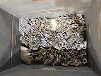 27x pallet oudijzer - afbeelding 13 van  70