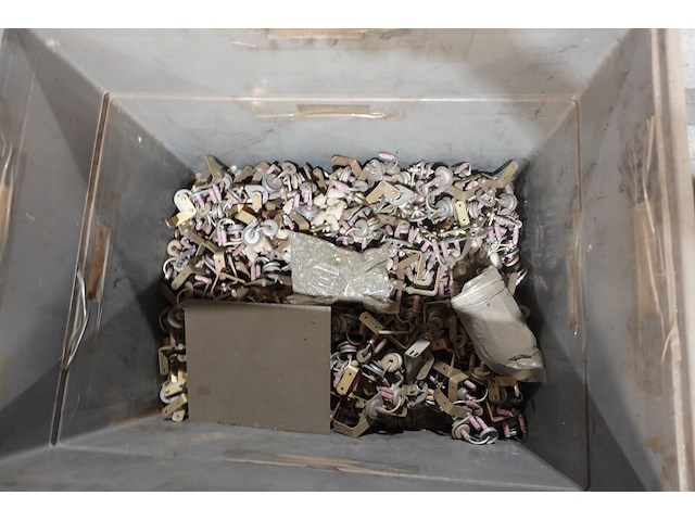 27x pallet oudijzer - afbeelding 14 van  70
