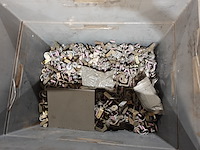27x pallet oudijzer - afbeelding 14 van  70