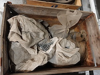 27x pallet oudijzer - afbeelding 16 van  70
