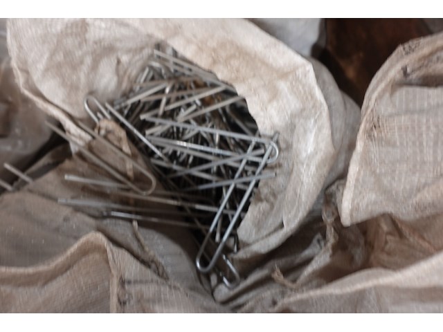 27x pallet oudijzer - afbeelding 17 van  70