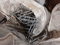 27x pallet oudijzer - afbeelding 17 van  70