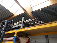 27x pallet oudijzer - afbeelding 21 van  70