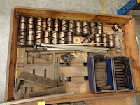 27x pallet oudijzer - afbeelding 22 van  70