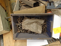 27x pallet oudijzer - afbeelding 29 van  70