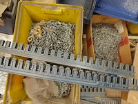 27x pallet oudijzer - afbeelding 30 van  70