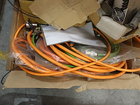27x pallet oudijzer - afbeelding 36 van  70