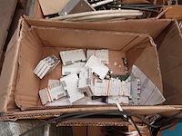 27x pallet oudijzer - afbeelding 38 van  70