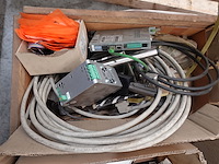 27x pallet oudijzer - afbeelding 39 van  70