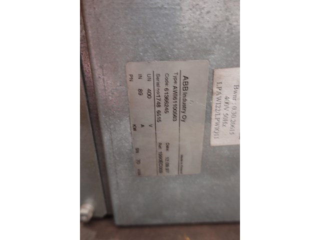 27x pallet oudijzer - afbeelding 43 van  70