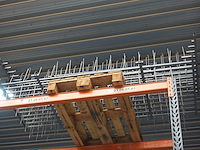 27x pallet oudijzer - afbeelding 68 van  70