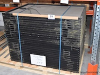 27x zonnepaneel, kydcera, 180w, werking niet gekend - afbeelding 1 van  2