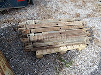 28 (+/-) afstandhouders - afbeelding 1 van  5