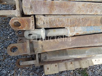 28 (+/-) afstandhouders - afbeelding 2 van  5