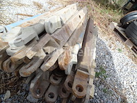 28 (+/-) afstandhouders - afbeelding 3 van  5