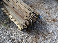 28 (+/-) afstandhouders - afbeelding 4 van  5