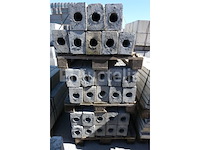 28 betonnen latei 120x14x19 - afbeelding 1 van  5