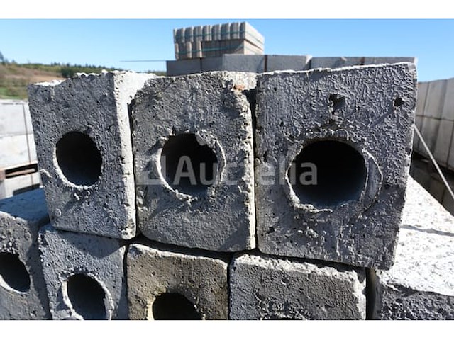 28 betonnen latei 120x14x19 - afbeelding 2 van  5