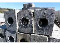 28 betonnen latei 120x14x19 - afbeelding 2 van  5