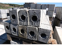 28 betonnen latei 120x14x19 - afbeelding 3 van  5