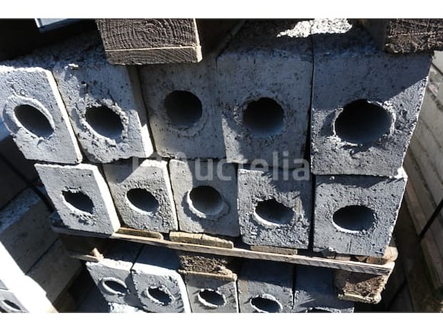 28 betonnen latei 120x14x19 - afbeelding 4 van  5
