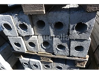 28 betonnen latei 120x14x19 - afbeelding 4 van  5