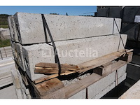 28 betonnen latei 120x14x19 - afbeelding 5 van  5