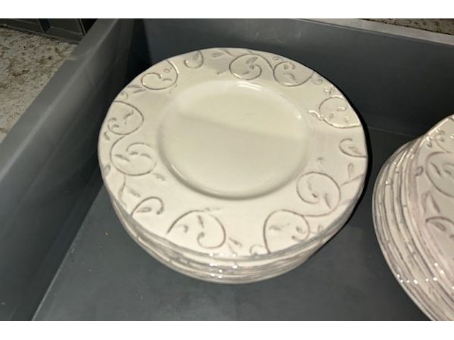 28 borden cosy trendy - afbeelding 2 van  3